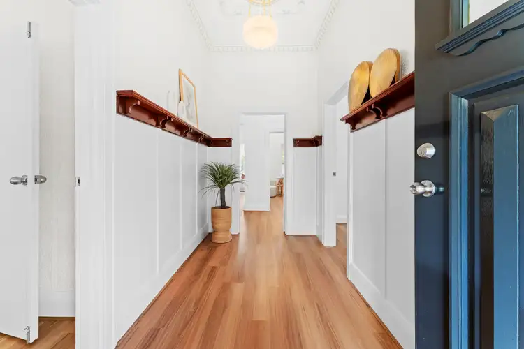 Third view of Homely house listing, 80 Angas Road, Westbourne Park SA 5041