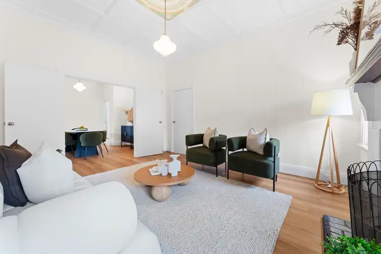Fifth view of Homely house listing, 80 Angas Road, Westbourne Park SA 5041