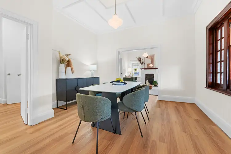 Sixth view of Homely house listing, 80 Angas Road, Westbourne Park SA 5041