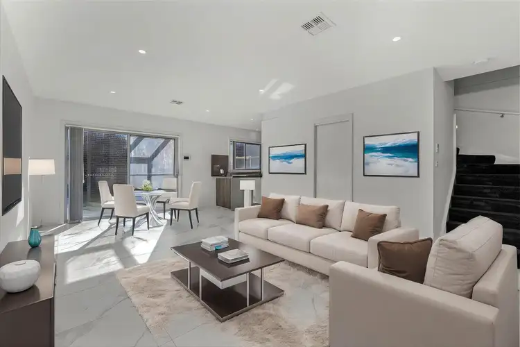 14/17 Billabong Street, Lawson ACT 2617