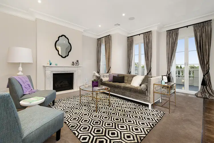 Fourth view of Homely house listing, 16 Corby Street, Balwyn North VIC 3104