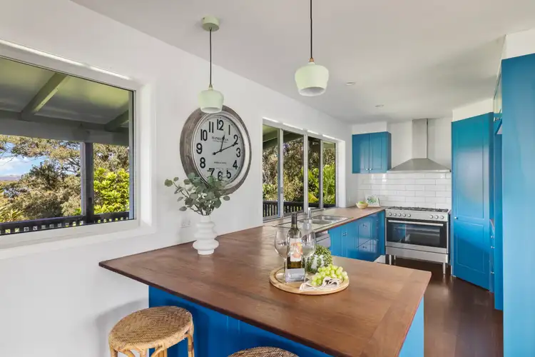 78 Stoney Wharf Road, Bli Bli QLD 4560