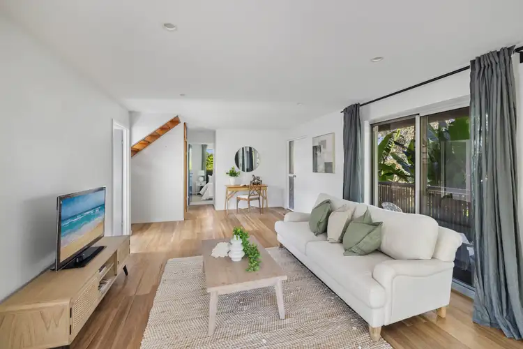 Second view of Homely house listing, 78 Stoney Wharf Road, Bli Bli QLD 4560