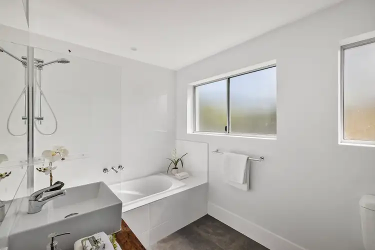 Third view of Homely house listing, 78 Stoney Wharf Road, Bli Bli QLD 4560