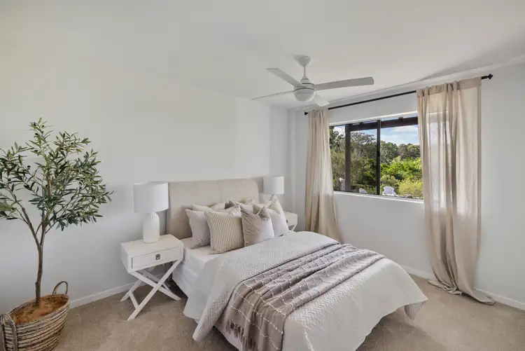 Fourth view of Homely house listing, 78 Stoney Wharf Road, Bli Bli QLD 4560