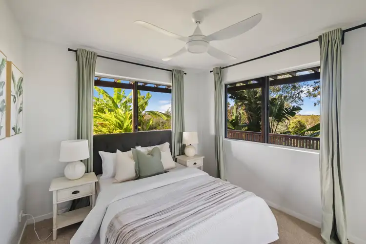 Fifth view of Homely house listing, 78 Stoney Wharf Road, Bli Bli QLD 4560