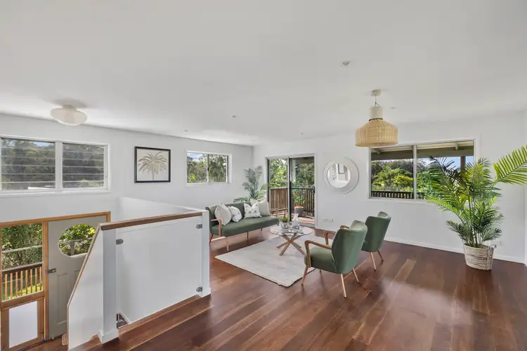 Sixth view of Homely house listing, 78 Stoney Wharf Road, Bli Bli QLD 4560