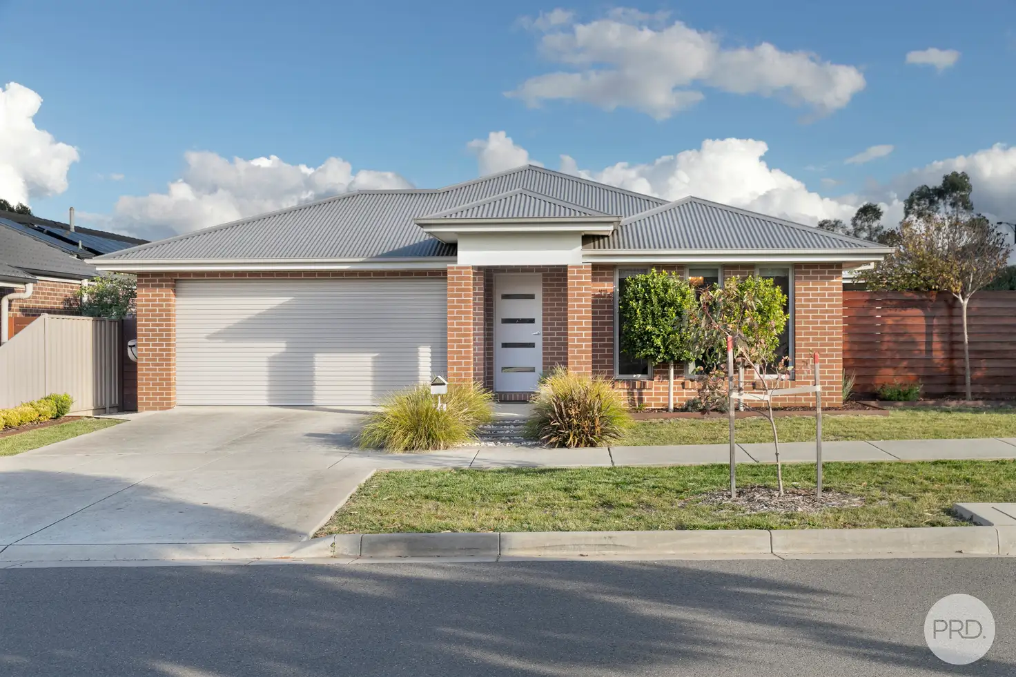 Main view of Homely house listing, 24 Majestic Way, Winter Valley VIC 3358