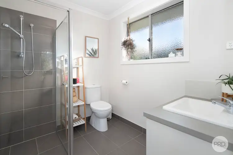 Sixth view of Homely house listing, 24 Majestic Way, Winter Valley VIC 3358