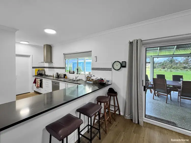 Fourth view of Homely house listing, 12 Hereford Way, Milpara WA 6330