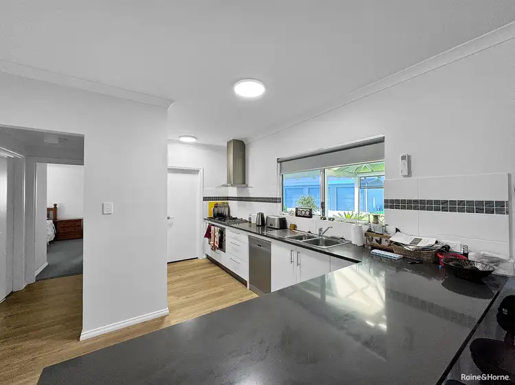 Fifth view of Homely house listing, 12 Hereford Way, Milpara WA 6330