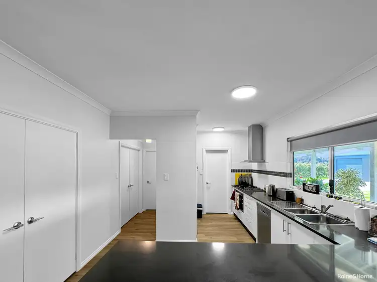 Sixth view of Homely house listing, 12 Hereford Way, Milpara WA 6330