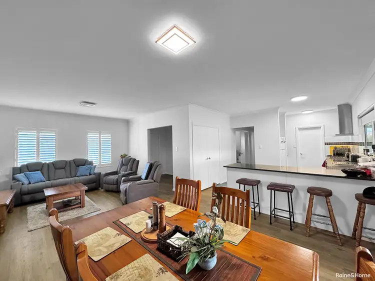 Seventh view of Homely house listing, 12 Hereford Way, Milpara WA 6330