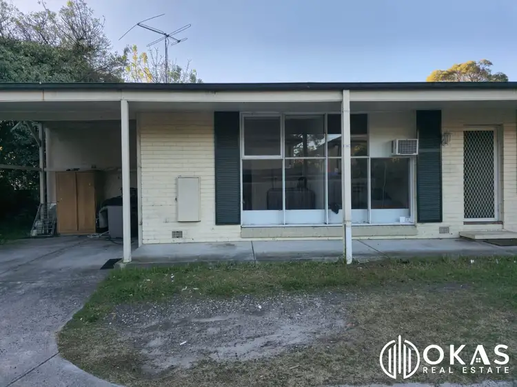 416 Springvale Road, Glen Waverley VIC 3150