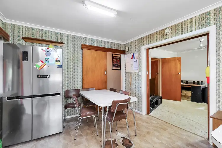 Third view of Homely house listing, 61 Cobb Street, Penshurst VIC 3289