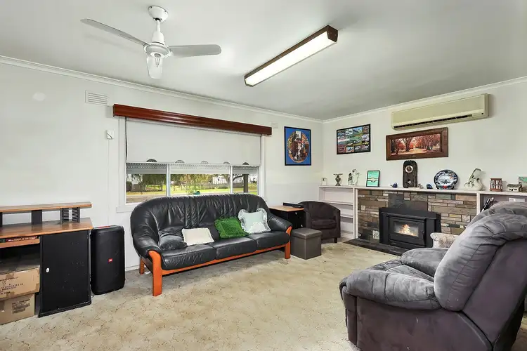Fifth view of Homely house listing, 61 Cobb Street, Penshurst VIC 3289