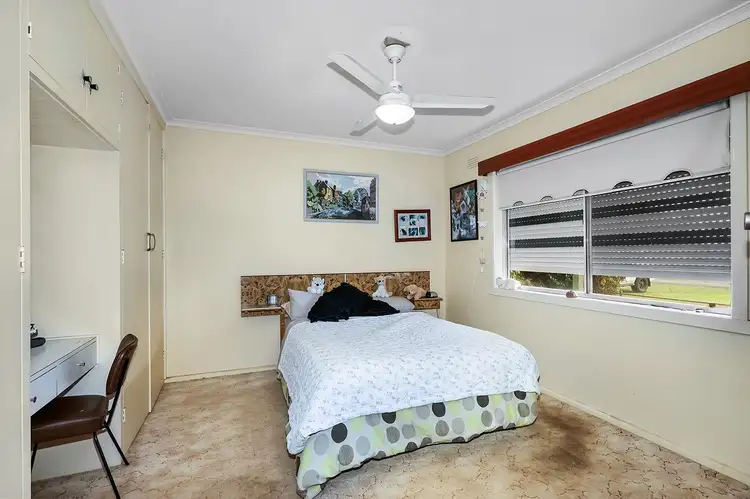 Sixth view of Homely house listing, 61 Cobb Street, Penshurst VIC 3289
