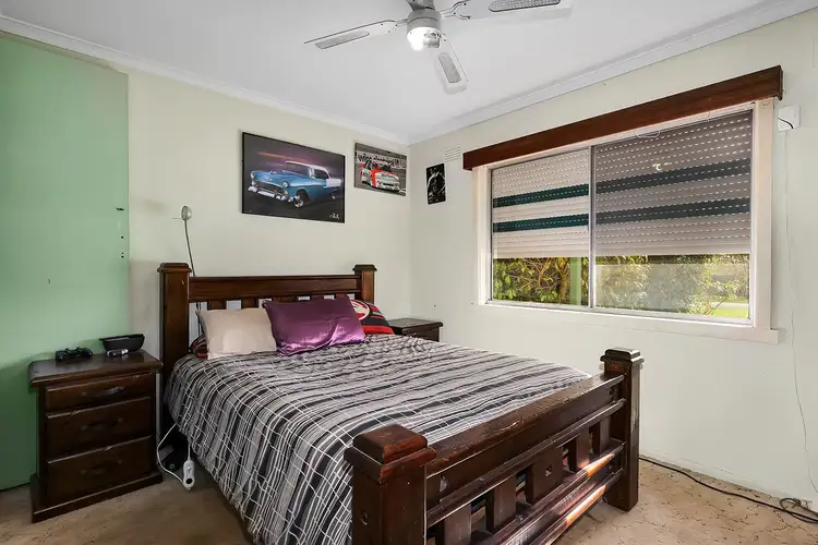 Seventh view of Homely house listing, 61 Cobb Street, Penshurst VIC 3289