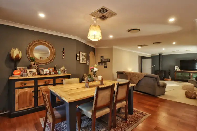 Seventh view of Homely house listing, 37 Dawson Drive, Cowra NSW 2794