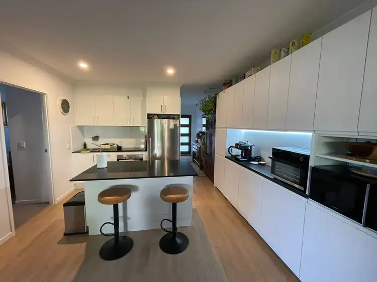 Third view of Homely unit listing, 6B Pummelo Circuit, Palmwoods QLD 4555