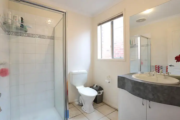 Second view of Homely house listing, 27 Retford Close, Werribee VIC 3030