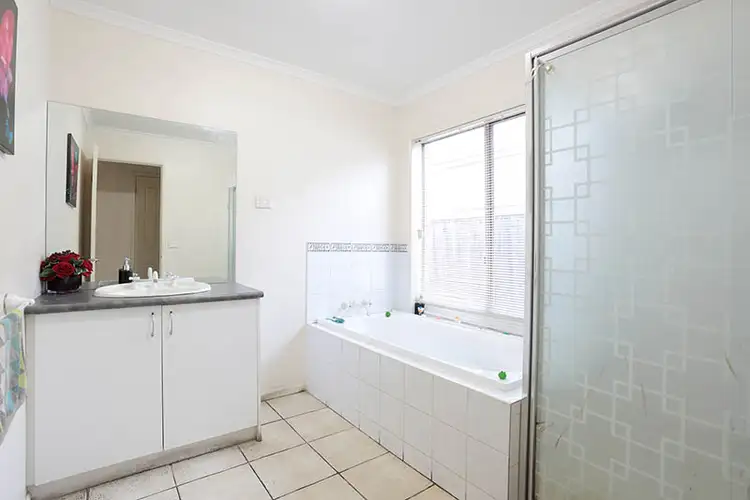 Third view of Homely house listing, 27 Retford Close, Werribee VIC 3030