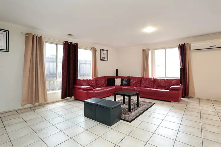 Fourth view of Homely house listing, 27 Retford Close, Werribee VIC 3030