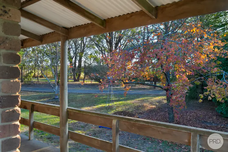 Third view of Homely house listing, 135 Yankee Flat Road, Navigators VIC 3352