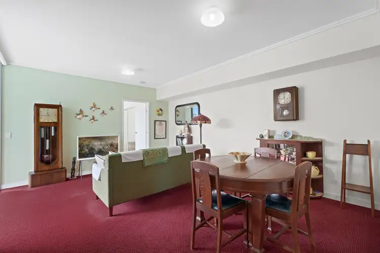 Sixth view of Homely apartment listing, 2703/128 Charlotte Street, Brisbane City QLD 4000