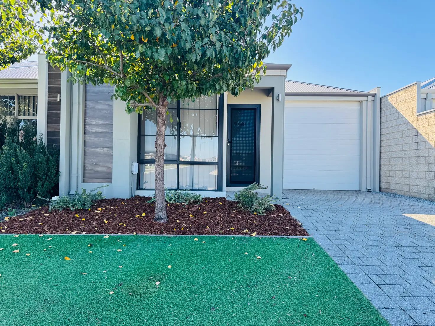 Main view of Homely house listing, 9B Quartz Drive, Australind WA 6233
