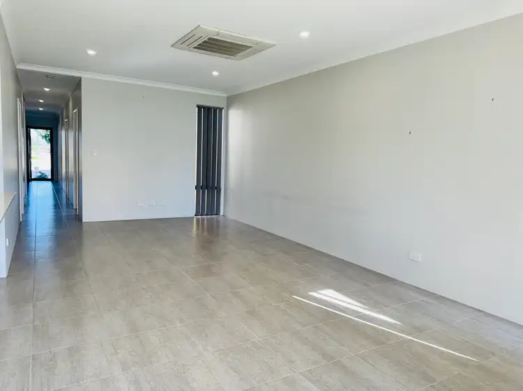 Fourth view of Homely house listing, 9B Quartz Drive, Australind WA 6233