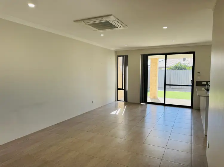 Fifth view of Homely house listing, 9B Quartz Drive, Australind WA 6233