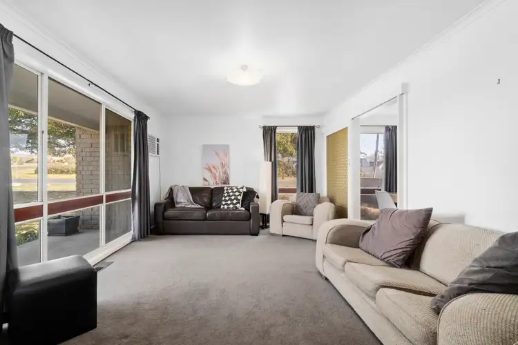 Fourth view of Homely house listing, 34 Fenton Street, Camperdown VIC 3260