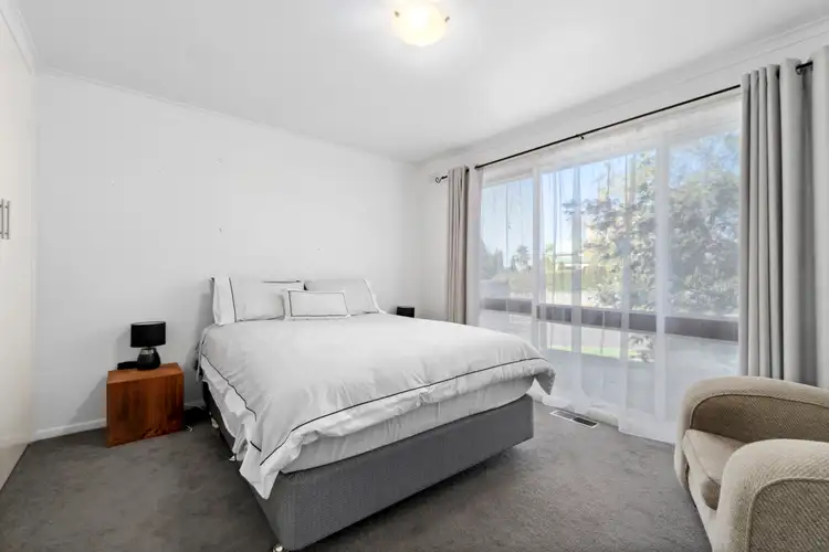 Sixth view of Homely house listing, 34 Fenton Street, Camperdown VIC 3260