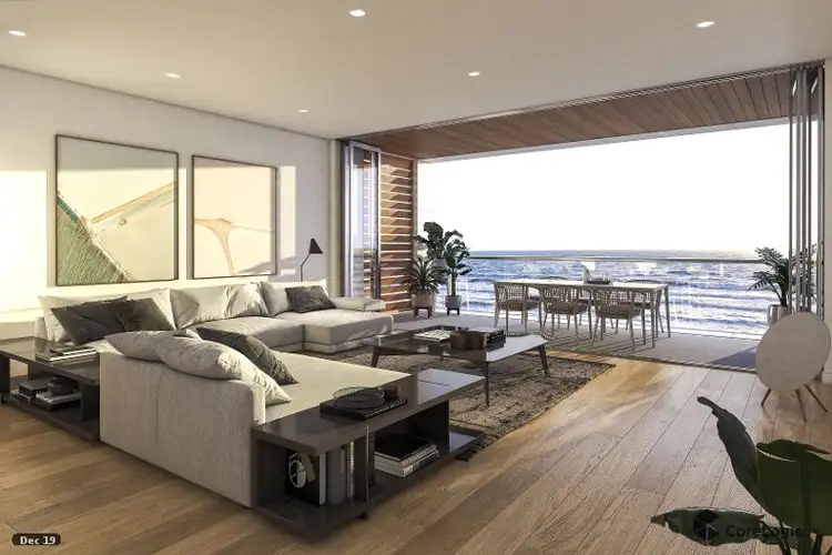 6 Esplanade, Christies Beach SA 5165