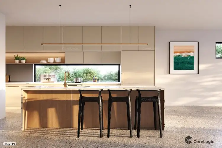 Third view of Homely townhouse listing, 6 Esplanade, Christies Beach SA 5165