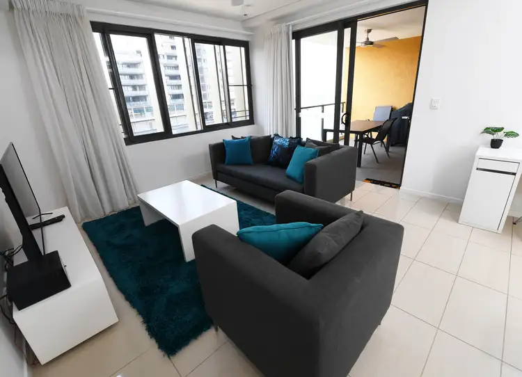 6203/7 Anchorage Court, Darwin City NT 800