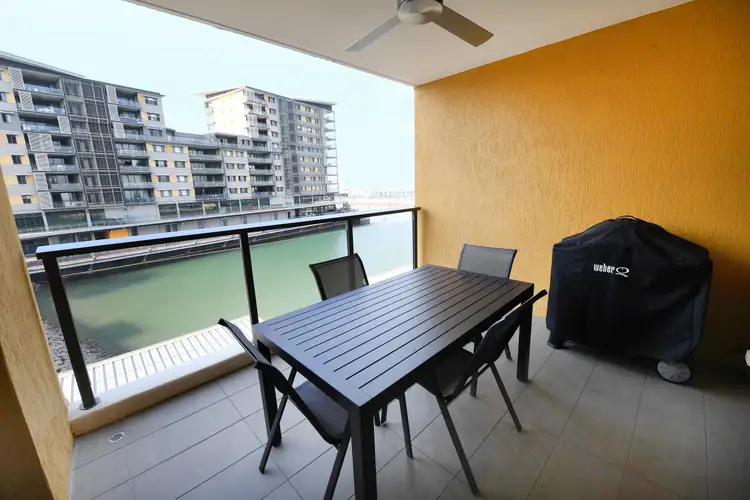 6203/7 Anchorage Court, Darwin City NT 800