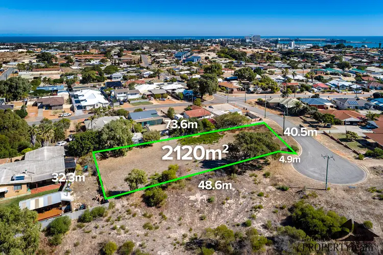 62 Waldeck Street, Geraldton WA 6530