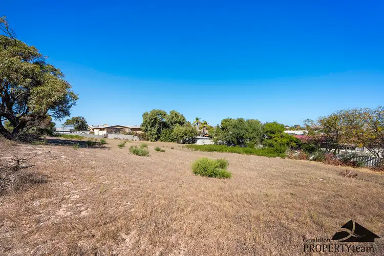 Sixth view of Homely land listing, 62 Waldeck Street, Geraldton WA 6530