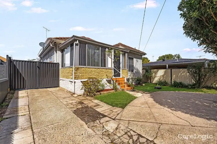 42 Methuen Parade, Riverwood NSW 2210