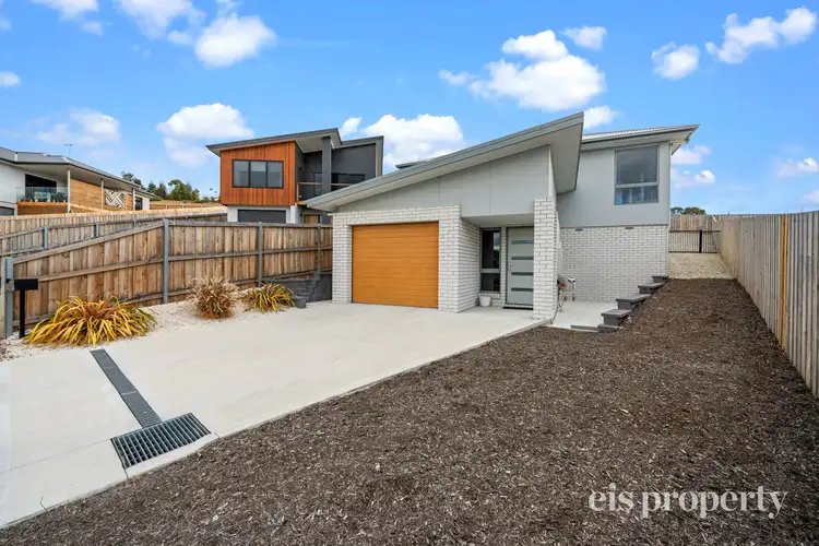 Main view of Homely house listing, 13 Timber Court, Austins Ferry TAS 7011