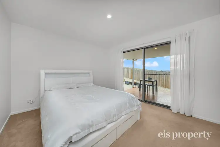 Fourth view of Homely house listing, 13 Timber Court, Austins Ferry TAS 7011