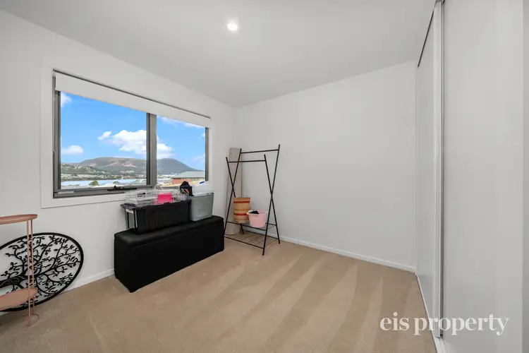 Fifth view of Homely house listing, 13 Timber Court, Austins Ferry TAS 7011