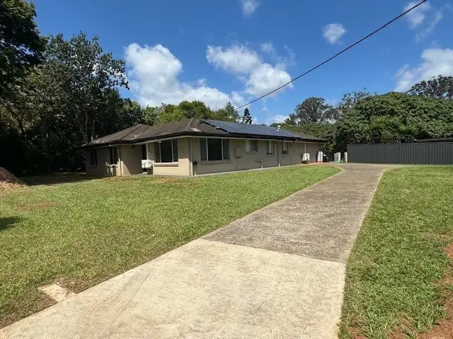 153 Trafalgar Dve, Burpengary East QLD 4505