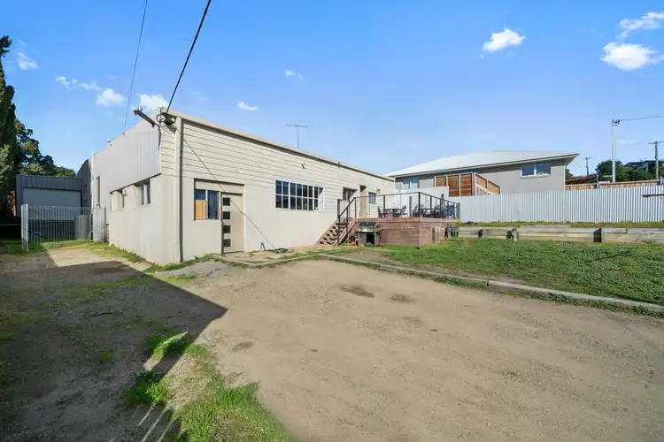 19 Bryant Street, Midway Point TAS 7171