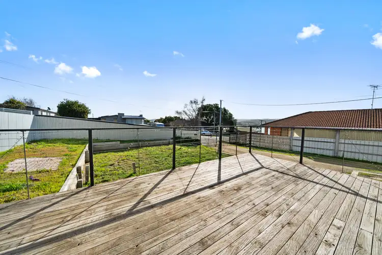 Third view of Homely house listing, 19 Bryant Street, Midway Point TAS 7171