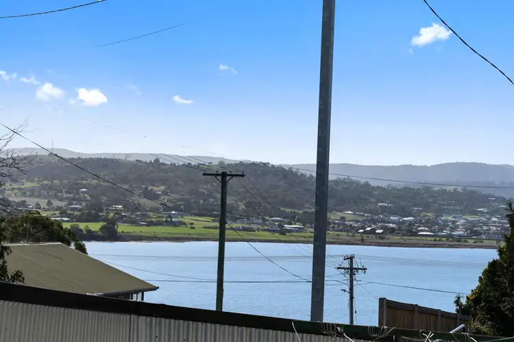 Fourth view of Homely house listing, 19 Bryant Street, Midway Point TAS 7171