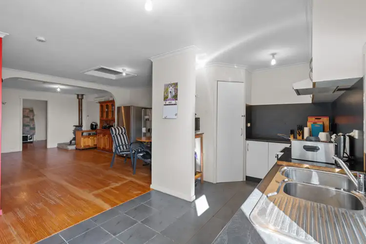 Fifth view of Homely house listing, 19 Bryant Street, Midway Point TAS 7171