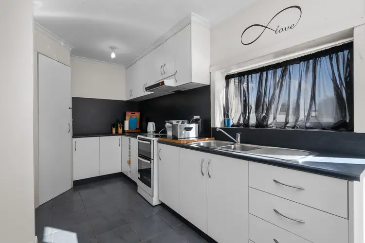 Sixth view of Homely house listing, 19 Bryant Street, Midway Point TAS 7171